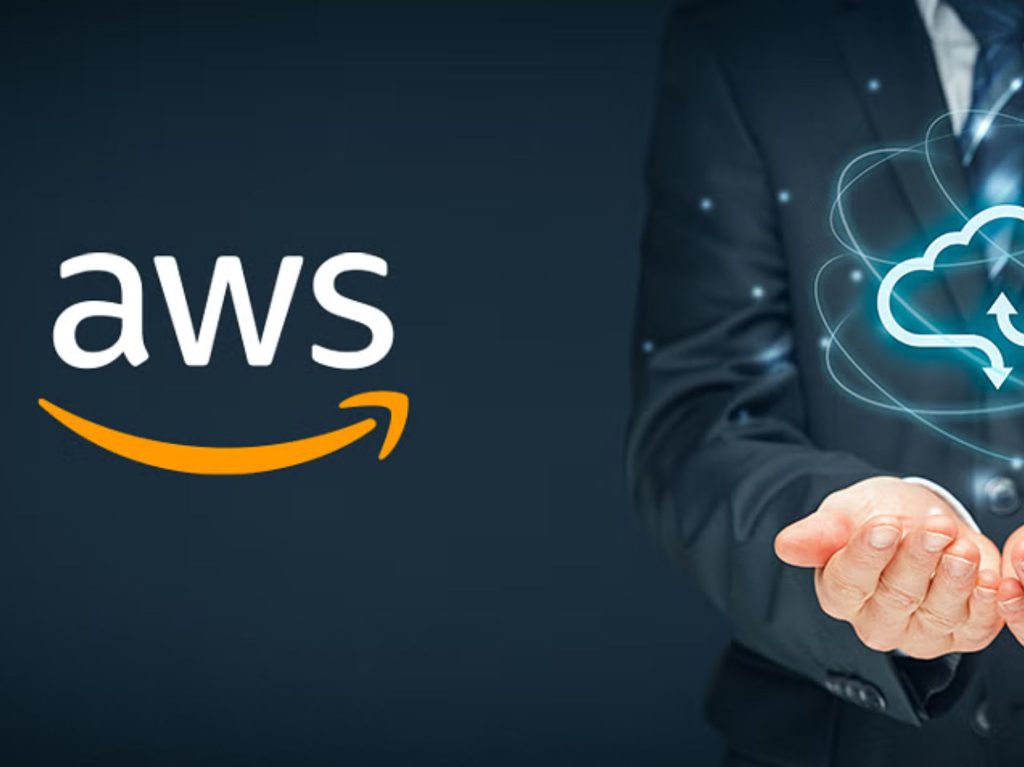 Aws
