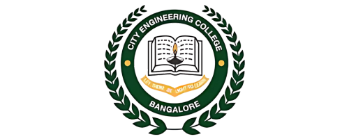 City Engineering College