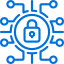 Cyber Security