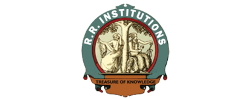 R.R. Institute of Technology