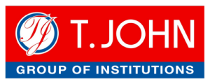 T.John College