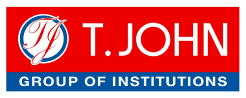 T.John College
