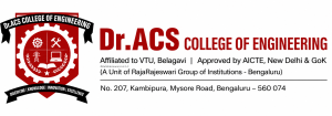acs-logo