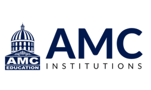 amc-logo