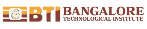 bti-logo