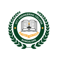 city-logo