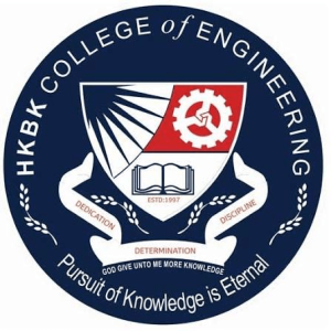 hkbk-logo