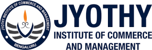 jyoti-logo
