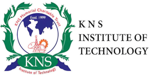 knsit-logo