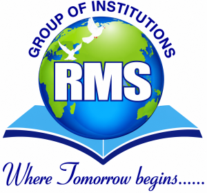 rms-logo