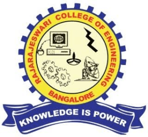 rr-clg-logo