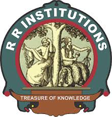rrit-logo