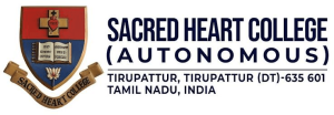 sacred-logo