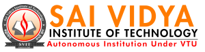 sai-vidya-logo