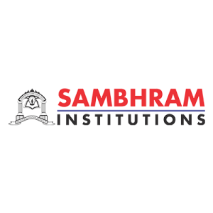 sam-logo