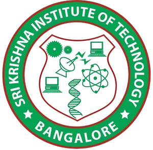 skit-logo
