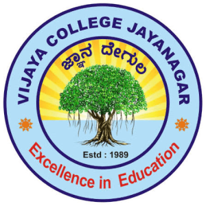 vijaya-logo